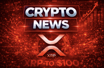 XRP Price Prediction in March 2026: Ripple Targets Latin America but Pepeto Could Deliver 150x Before XRP Moves a Dollar