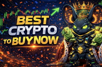 Best Crypto to Buy Now: Quant and River Rally, But Degens Are Piling Into DeepSnitch AI as the Presale Enters Final Lap With 100x Breakout Now in Focus