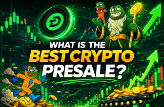 Bitcoin Hyper Launch Date Faces Delays as Pepeto Is Clearly The Best Crypto Presale 