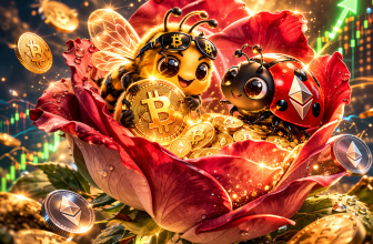 Best Crypto Presale to Buy Today is DeepSnitch AI, With Launch Set for 31 March, Drawing $2.3M With 1000x Upside as Bitcoin Whales Flee to Exchanges