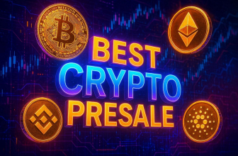 Best Crypto Presale in Q2: DeepSnitch AI Looks Like the #1 Presale Ahead of March 31 Launch as Investors Move to AI Protocols