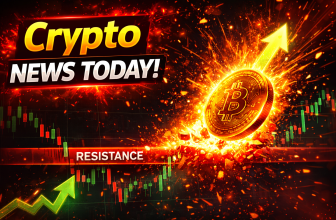 Crypto News Today: SEC Clears the Path as a $6k DeepSnitch AI Buy Targets $1.9M While KITE and TAO Eye Cycle Gains