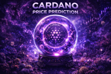 Cardano Price Prediction Targets $0.46 as DeepSnitch AI Presale Powers Up for 1000x Potential for 31 March Launch 