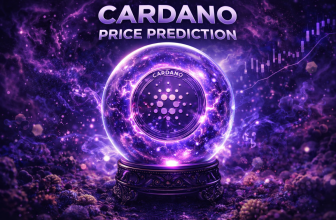 Cardano Price Prediction Targets $0.46 as DeepSnitch AI Presale Powers Up for 1000x Potential for 31 March Launch 