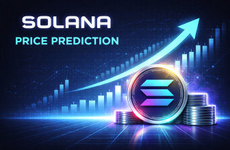 Solana Price Prediction 2026: SOL Could Pump 36% While DeepSnitch AI Thrives in Stage 7 With 200% Gains, as Investors Troop In Before the March 31st Deadline