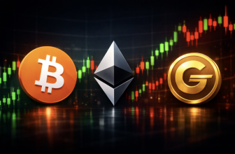 Bitcoin Price Slips Below $70K as Ethereum Outlook Softens As playnance G Coin Launches on MEXC