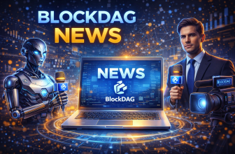 BlockDAG News 2026: BitFuFu Shifts to Cloud Mining, While BDAG and Remittix Present a Weak Competition as a $70k DeepSnitch AI Buy Targets $7 Million