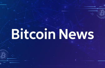 Bitcoin Price News: Bitcoin Records 4% Monthly Gain But DeepSnitch AI Outperforms Monero With 200% Increase As Investors Anticipate 500x Rally Upon Launch