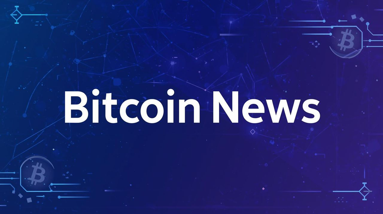Bitcoin Price News: Bitcoin Records 4% Monthly Gain But DeepSnitch AI Outperforms Monero With 200% Increase As Investors Anticipate 500x Rally Upon Launch