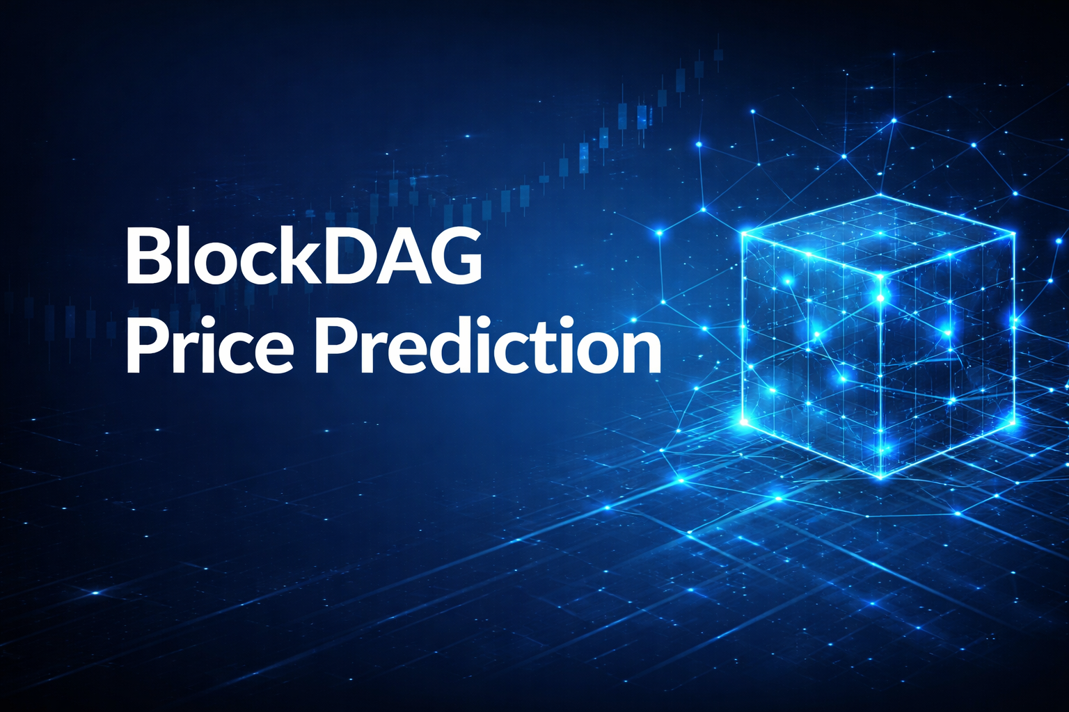 BlockDAG Price Prediction: BDAG Trades Below ATH While Bitcoin Hyper Lags and DeepSnitch AI’s Live Utility Fuels 100x Outlook as March 31 Deadline Nears