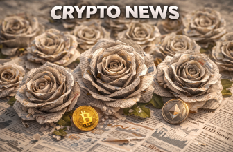 Crypto News Today: Finance Leaders Go All In on Digital Assets as the DeepSnitch AI Presale Storms Past $2.3M, With a Moonshot in Sight for 31 March Launch