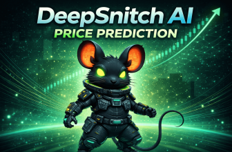 DeepSnitch AI Price Prediction: DOGEBALL and Bitcoin Hyper Investors Rally Behind DeepSnitch AI For Huge Gains As Launch Announcement and 200% Surge Fuels 1000x Projections 