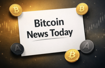 Bitcoin News Today: Strategy 738,000 BTC Milestone Triggers Massive AlphaPepe Smart Money Buy In