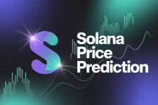 Solana Price Prediction Teases $100 as Next Stop, while DeepSnitch AI Drives 100x Narrative Ahead of Highly-Awaited March Launch, Whereas Bitcoin Forms Deja Vu Pattern