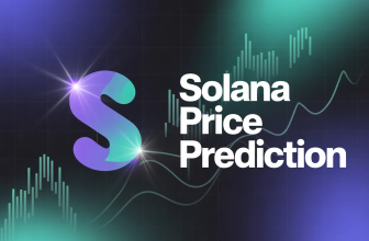 Solana Price Prediction Teases $100 as Next Stop, while DeepSnitch AI Drives 100x Narrative Ahead of Highly-Awaited March Launch, Whereas Bitcoin Forms Deja Vu Pattern