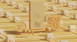 The Biggest Changes In Crypto Gaming 2026