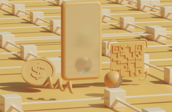 The Biggest Changes In Crypto Gaming 2026