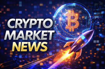 The Best Crypto to Make You Rich Is Not the One Everyone Already Owns While Pepeto Quietly Crosses $8 Million