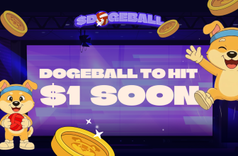 Turn Stage 2 into a 3,650% ROI: Discover the Best Crypto Presale to Buy in 2026