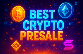Best Crypto Presale: DeepSnitch AI Rallies 205% as Investors Choose AI Tech Over Washed-Up Presales Like Bitcoin Hyper and BlockchainFX 