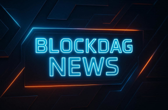 BlockDAG News: DeepSnitch AI Outperforms BDAG As Investors Are Disappointed by Layer 1 Performance