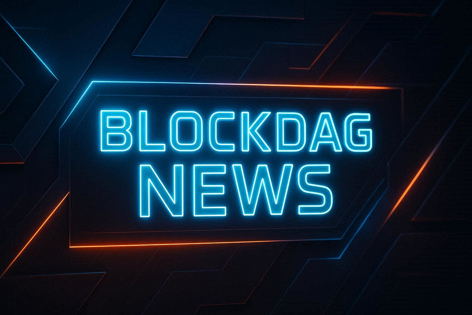 BlockDAG News: DeepSnitch AI Outperforms BDAG As Investors Are Disappointed by Layer 1 Performance