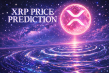 XRP Price Prediction, PayPal’s Stablecoin Supercharge, and DeepSnitch AI’s Utility-Fueled Presale and Upcoming Moonshot Launch in 2026