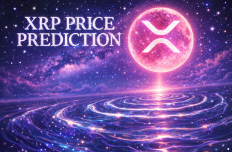 XRP Price Prediction, PayPal’s Stablecoin Supercharge, and DeepSnitch AI’s Utility-Fueled Presale and Upcoming Moonshot Launch in 2026