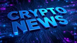 Crypto News: XRP and BNB Record Positive Growth, but DeepSnitch AI Remains The Main Attraction As March 31 Launch Date Confirms 1000x Growth Potential 