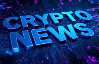 Crypto News: XRP and BNB Record Positive Growth, but DeepSnitch AI Remains The Main Attraction As March 31 Launch Date Confirms 1000x Growth Potential 
