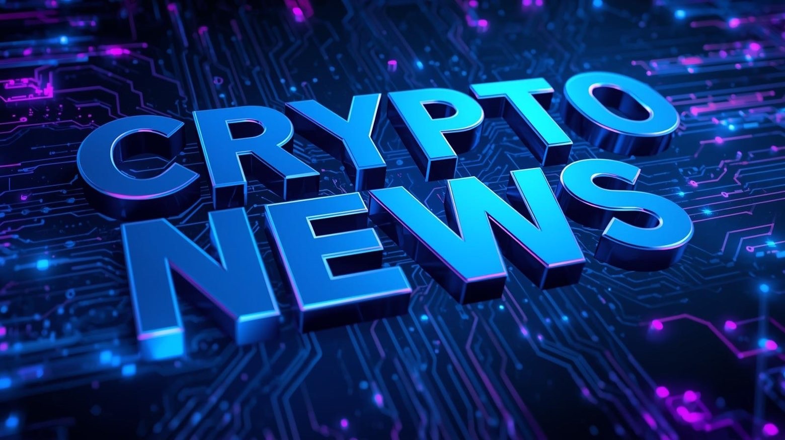 Crypto News: XRP and BNB Record Positive Growth, but DeepSnitch AI Remains The Main Attraction As March 31 Launch Date Confirms 1000x Growth Potential 
