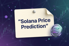 Solana Price Prediction: Why Experts Exit SOL To Snipe AlphaPepe For Life Changing 100x Returns