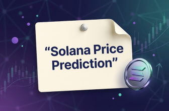 Solana Price Prediction: Why Experts Exit SOL To Snipe AlphaPepe For Life Changing 100x Returns