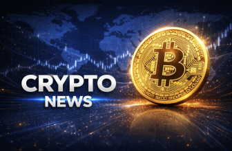 Bitcoin Price News: Morgan Stanley Files First Bank BTC ETF as Pepeto Eyes 1000x and ETH Leverage Hits Record