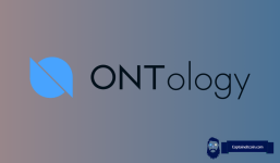 Why Is Ontology (ONT) Price Pumping?