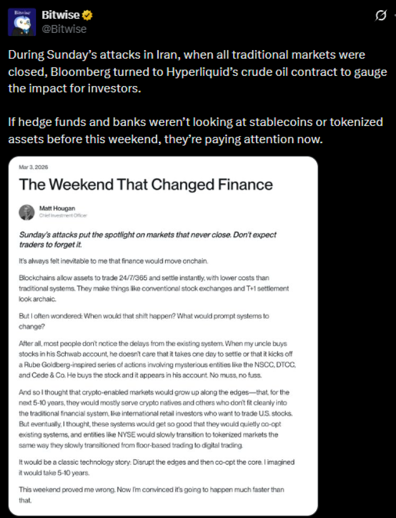 War Crypto Coin: Traders Ape DeepSnitch AI in Favor of Geopolitical Coins, WAR and PEACE Tokens Decline