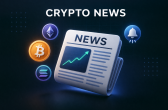 Crypto News: 200x Returns Are No Longer in BTC or ETH as DeepSnitch AI Becomes the Presale Banger With the Potential for Huge Returns