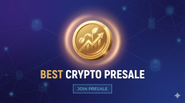 Best Crypto Presale 2026: DeepSnitch AI Has a Better Chance at a 130x Than SUBBD and Little Pepe