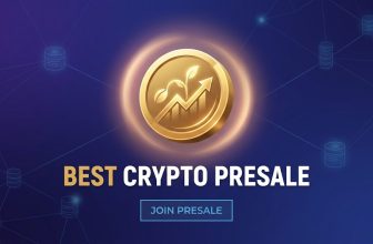 Best Crypto Presale 2026: DeepSnitch AI Has a Better Chance at a 130x Than SUBBD and Little Pepe