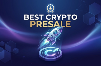 Best Crypto Presale: A Rare 300x Target for DeepSnitch AI Presale If You Enter Before March 31st