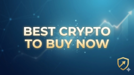 Best Crypto to Buy Now 2026: Turn $28k Into $2.8 Million as DeepSnitch AI Targets the Biggest Launch in 2026 As March 31 Deadline Approaches