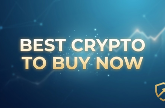 Best Crypto to Buy Now 2026: Turn $28k Into $2.8 Million as DeepSnitch AI Targets the Biggest Launch in 2026 As March 31 Deadline Approaches