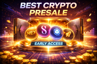 Best Crypto Presale: Deepsnitch AI Leads With Live Utility and 100X Prediction Ahead of Token Listing, While Maxi DOGE Relies on Hype and Bitcoin Hyper Remains Unproven