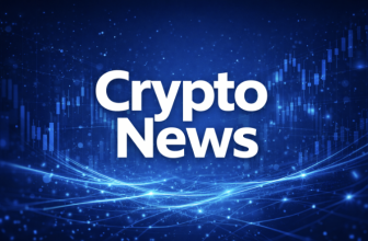 Best Crypto to Buy Now: Fannie Mae Accepts Crypto Mortgages and Here Is Why Thousands Rush to Pepeto Over PEPE