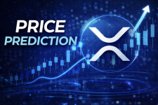 XRP Price Prediction 2026: A Wallet Turned $13,800 Into $147 Million and Pepeto Is Your 100x Chance Before the Listing