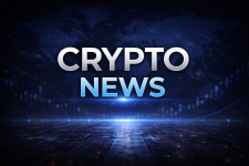 Crypto News: Pepeto Approaches Listing With $8M as PEPE and SHIB Fight Key Levels