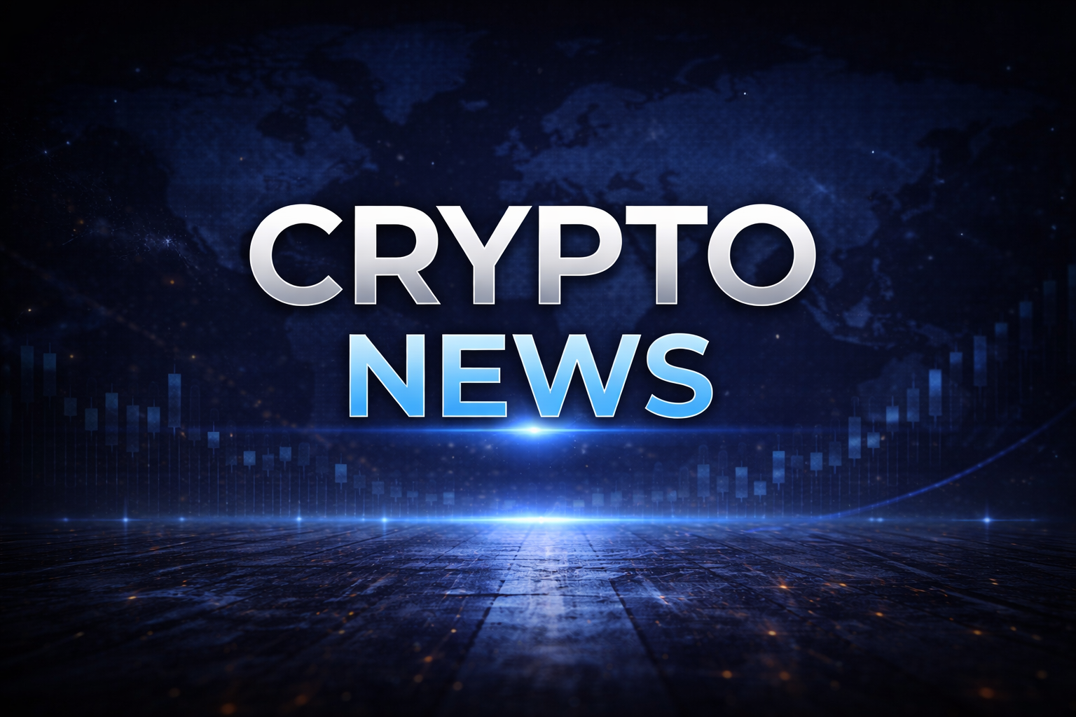Crypto News: Pepeto Approaches Listing With $8M as PEPE and SHIB Fight Key Levels
