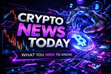 Bitcoin vs Pepeto: BTC Price Shows Strength But Pepeto Dominates as Best Crypto Presale With Three Products and 269x ROI