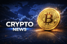 Crypto News: Trump Appoints Zuckerberg and Huang to Tech Council as Pepeto Draws BTC and BNB Investors