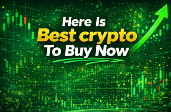 Best Crypto to Buy Now 2026: Pepeto Crosses $8 Million With 100x Projection as Tether Hires KPMG for Its First Real Audit